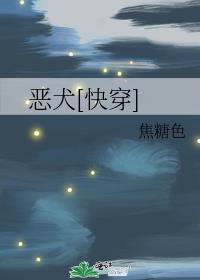 ��Ȯ[�촩]