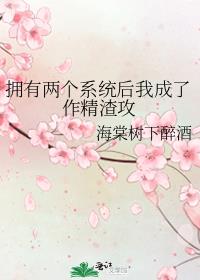 ӵ������ϵͳ���ҳ�����������