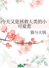 �����������������С�ɰ���