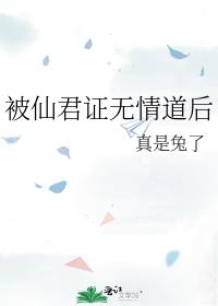 ���ɾ�֤�������