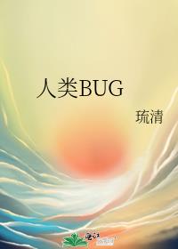 ����BUG