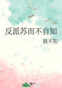 �����ն�����֪