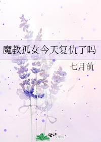 ħ�̹�Ů���츴������
