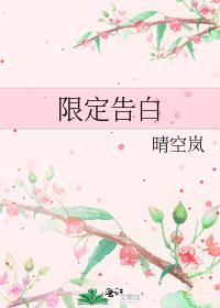 �޶����