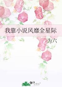 �ҿ�С˵����ȫ�Ǽ�