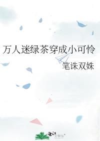 �������̲贩��С����