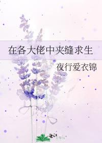 �ڸ������мз�����