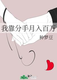 �ҿ������������