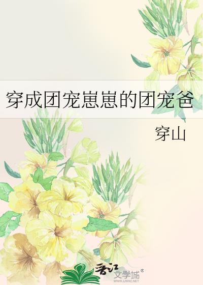 �����ų����̵��ų��