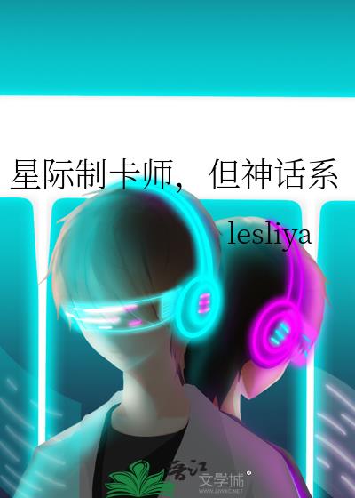 �Ǽ��ƿ�ʦ������ϵ
