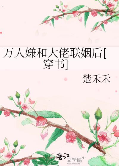 �����Ӻʹ���������[����]