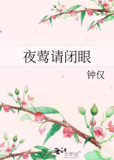 ҹݺ�����