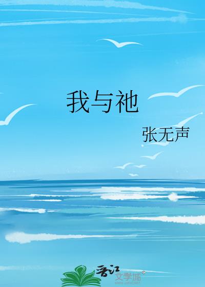 ����k