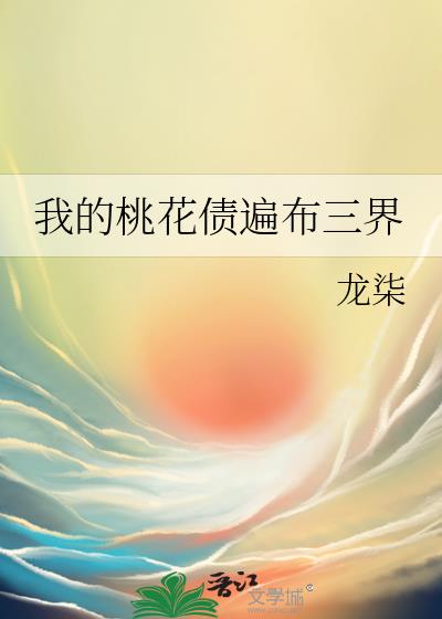 �ҵ��һ�ծ�鲼����