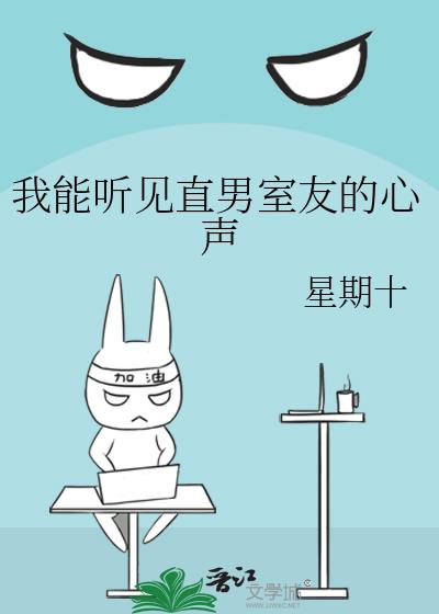 ��������ֱ�����ѵ�����