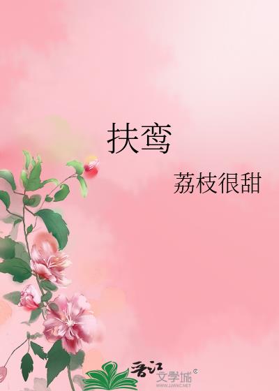 ���