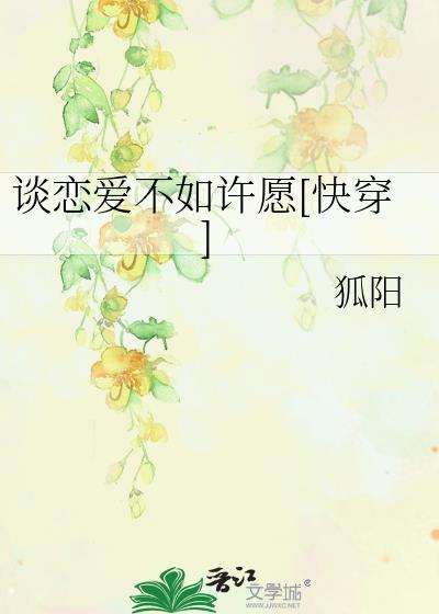 ̸����������Ը[�촩]