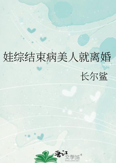���۽��������˾����