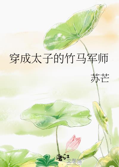 ����̫�ӵ�������ʦ