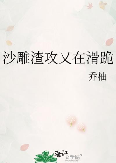 ɳ���������ڻ���