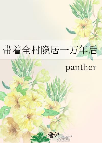 ����ȫ������һ�����