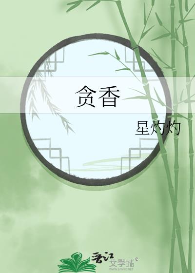 ̰��