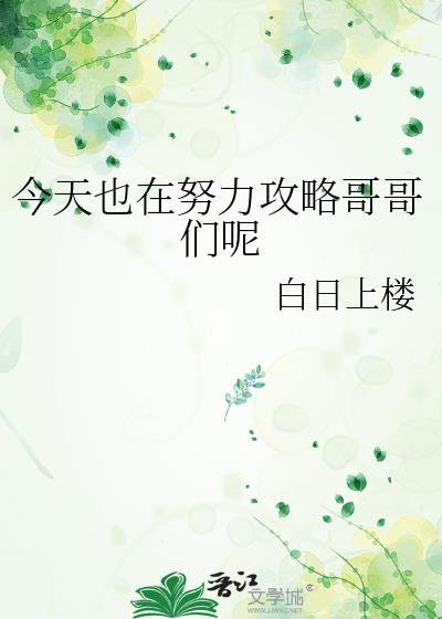 ����Ҳ��Ŭ�����Ը������