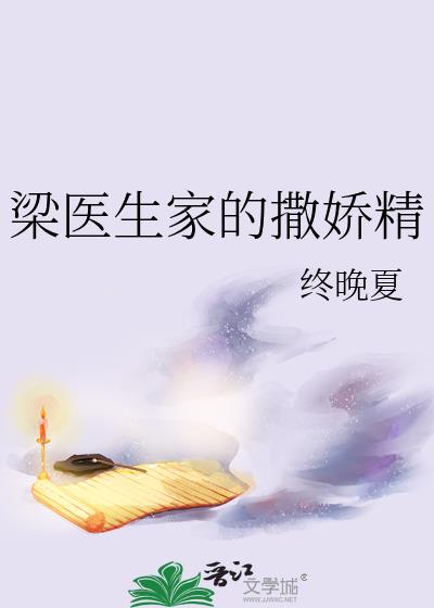 ��ҽ���ҵ�������