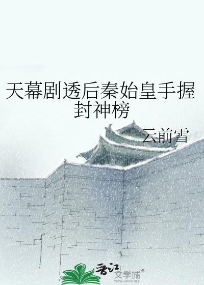 ��Ļ��͸����ʼ�����շ����