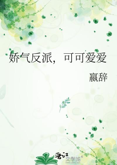 ���ݺ󣬴�ʦ�ֺڻ���