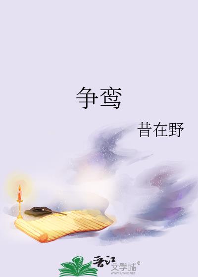 ���
