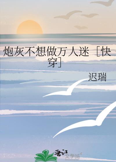 �ڻҲ����������ԣۿ촩��