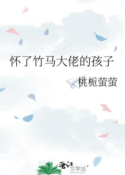 �����������еĺ���