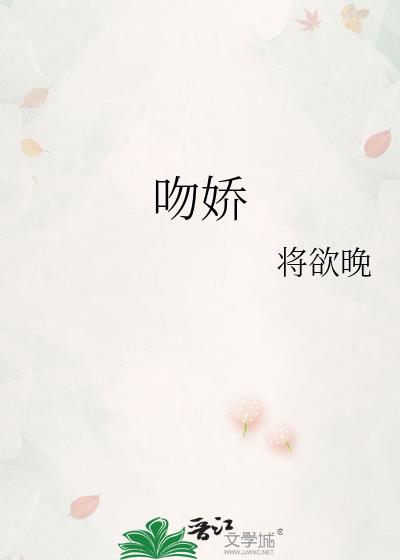 �ǽ�