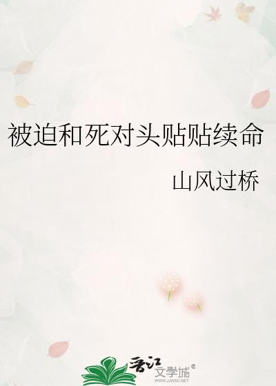 ���Ⱥ�����ͷ��������