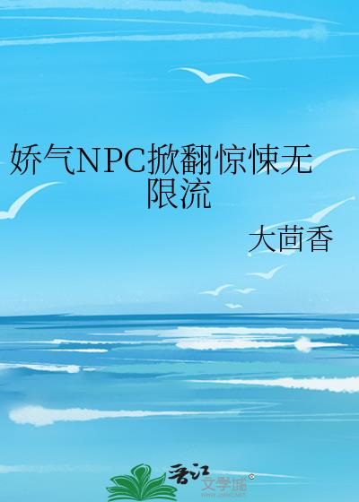 ����NPC�Ʒ����������