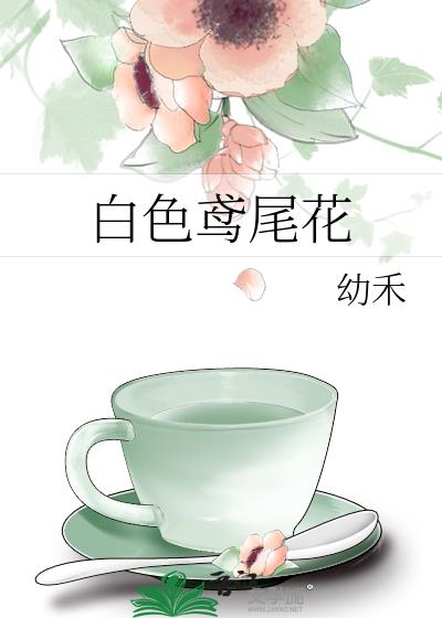 ��ɫ�β��