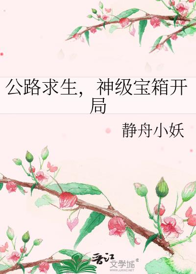 ��·�������񼶱��俪��