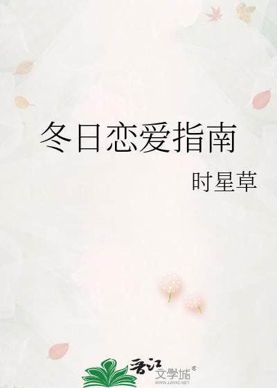 ��������ָ��