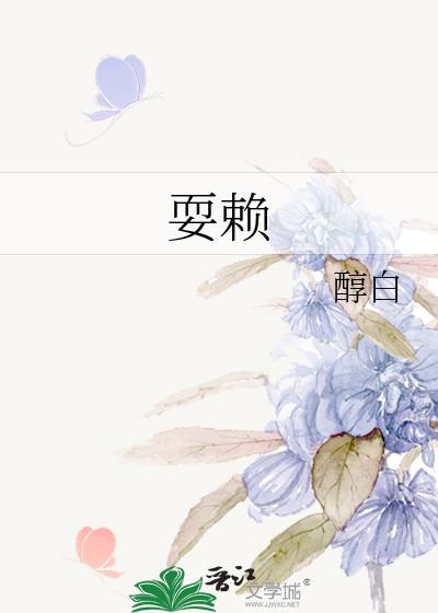 ˣ��