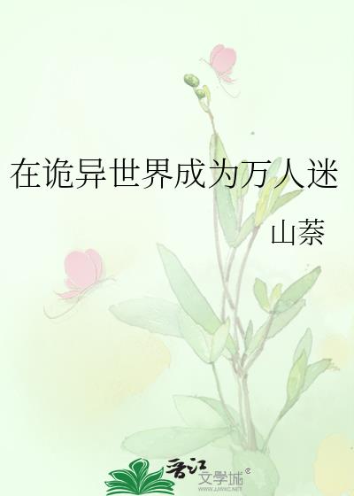 �ڹ��������Ϊ������