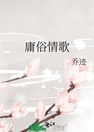 ӹ�����
