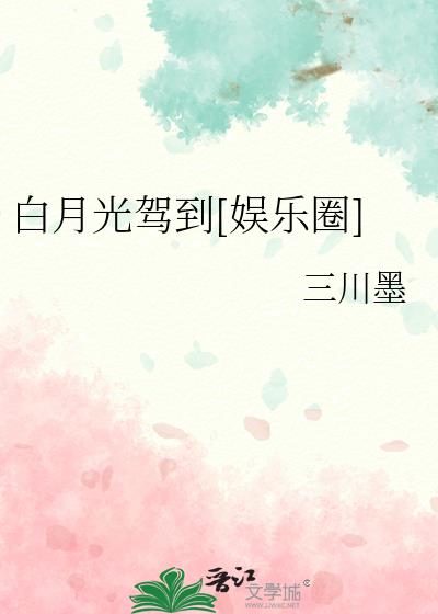 ���¹�ݵ�[����Ȧ]