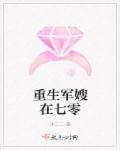 Bossǿ�Ƴ裺������һ��һ