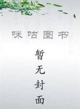 ���������ı˴�