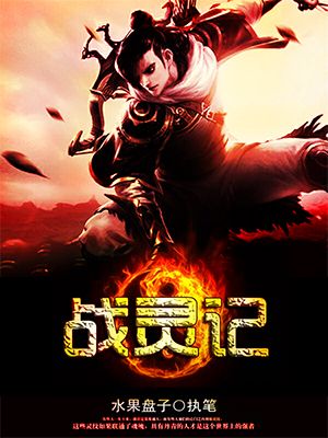 ս���