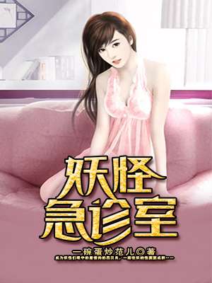 ���ּ�����