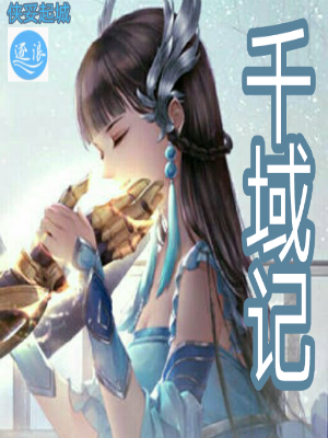 ǧ��