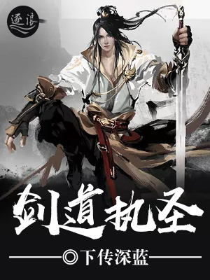 ����ִʥ