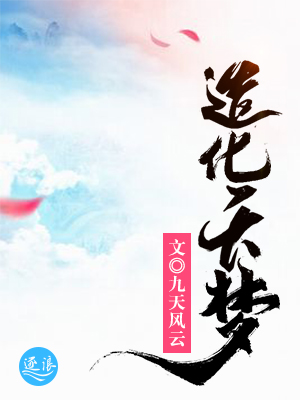 �컯����